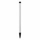 Resistive Capacitive Pen Simple Dual-Purpose Touch Screen Pen