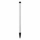 Resistive Capacitive Pen Simple Dual-Purpose Touch Screen Pen