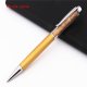 Luxury Crystal Capacitive Pen Touch Screen Pen