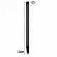 Resistive Capacitive Pen Simple Dual-Purpose Touch Screen Pen