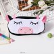 Animal Children's Primary School Stationery Bag