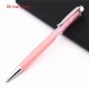 Luxury Crystal Capacitive Pen Touch Screen Pen